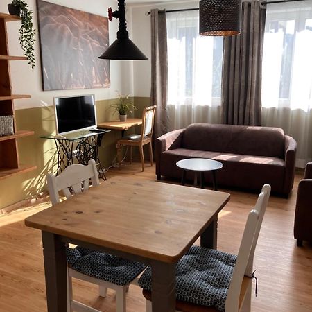 Ferienwohnungen Babo 6 Regensburg Kültér fotó