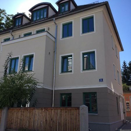 Ferienwohnungen Babo 6 Regensburg Kültér fotó