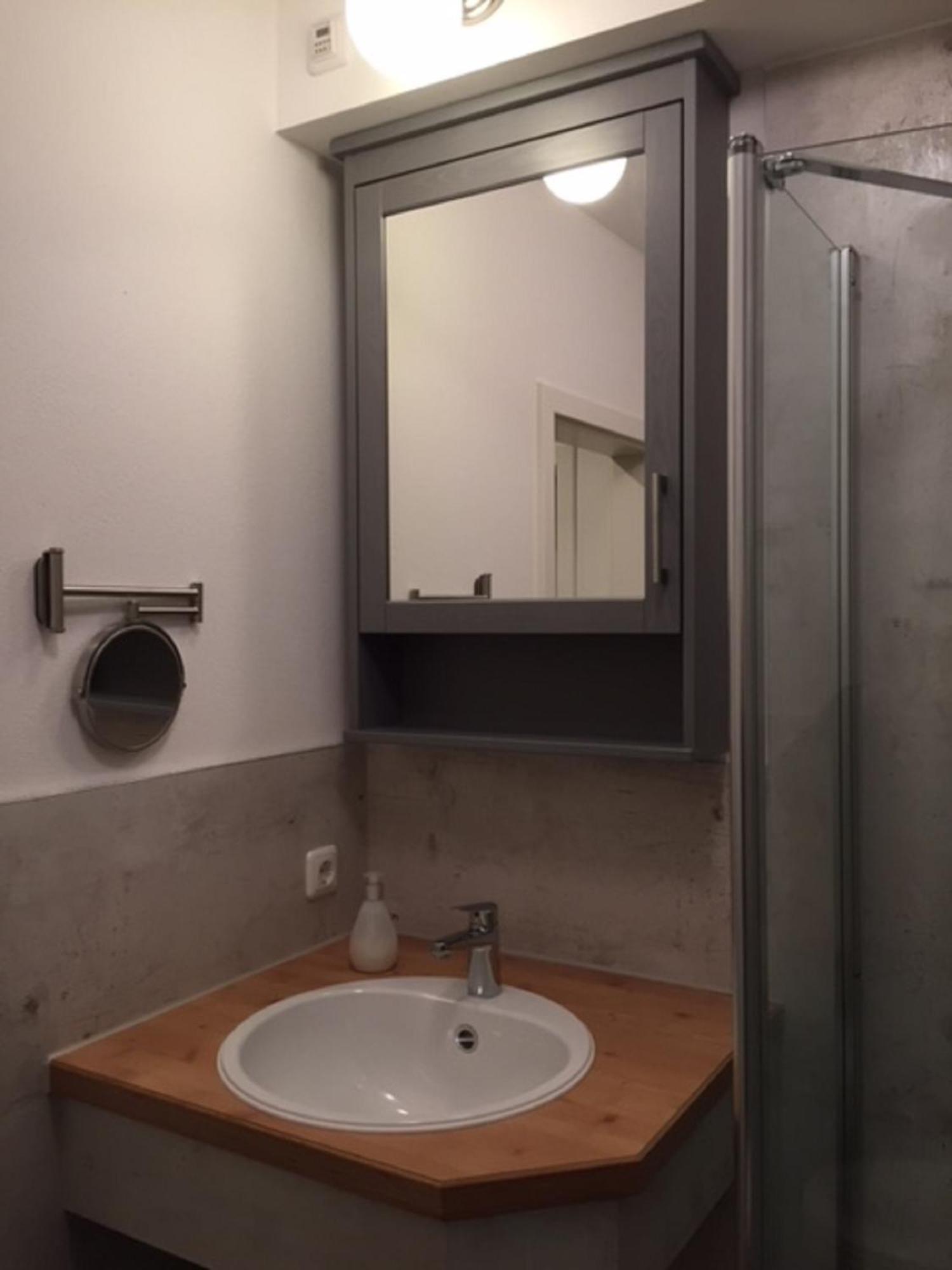 Ferienwohnungen Babo 6 Regensburg Kültér fotó