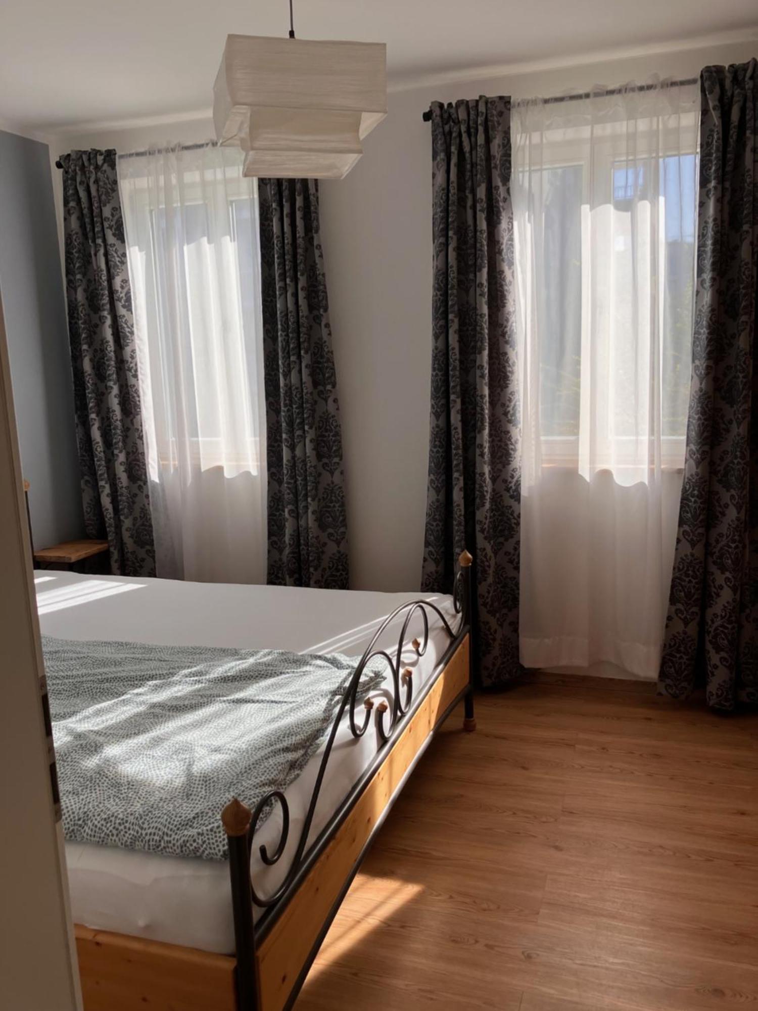Ferienwohnungen Babo 6 Regensburg Kültér fotó