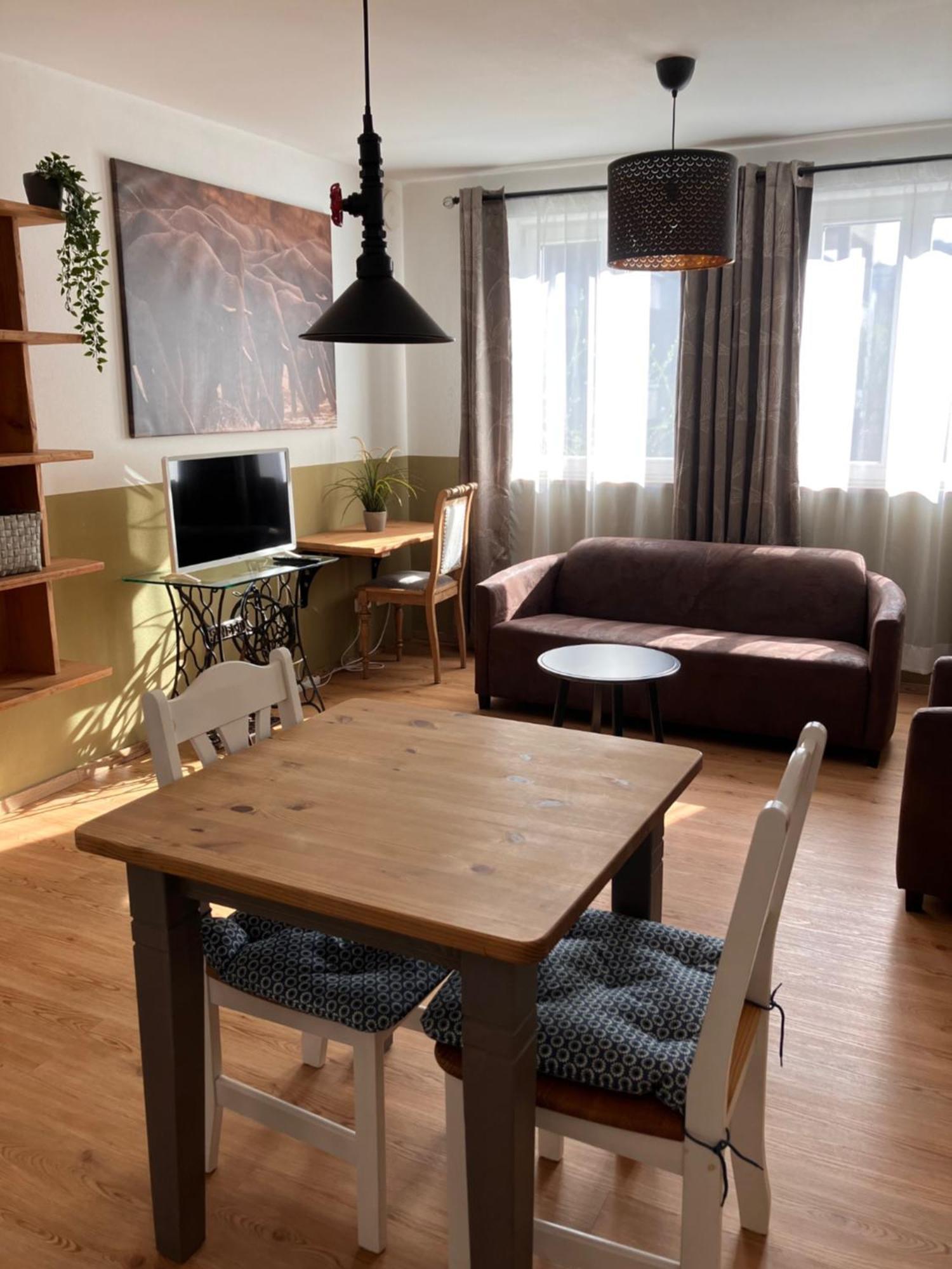 Ferienwohnungen Babo 6 Regensburg Kültér fotó